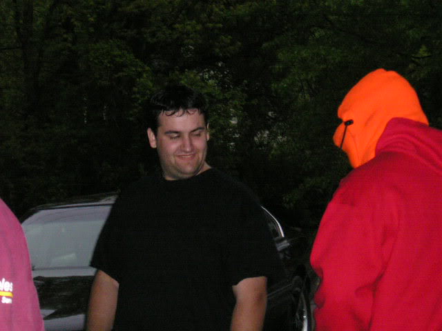 Name: Picture317.jpg
Views: 58
Size: 37.5 KB