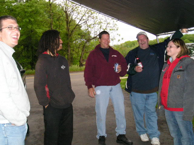 Name: Picture318.jpg
Views: 56
Size: 54.8 KB