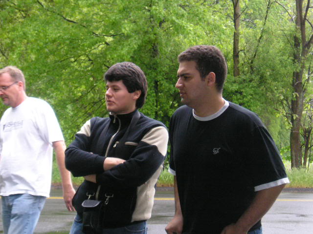 Name: Picture333.jpg
Views: 53
Size: 55.8 KB