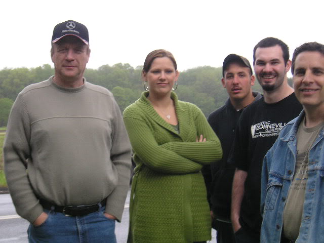 Name: Picture351.jpg
Views: 56
Size: 41.1 KB