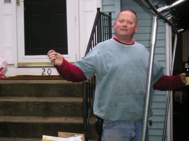 Name: Picture041.jpg
Views: 58
Size: 44.5 KB