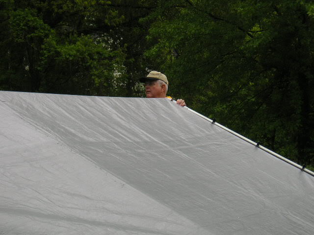 Name: Picture030.jpg
Views: 52
Size: 43.7 KB