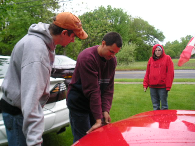 Name: Picture036.jpg
Views: 55
Size: 47.6 KB