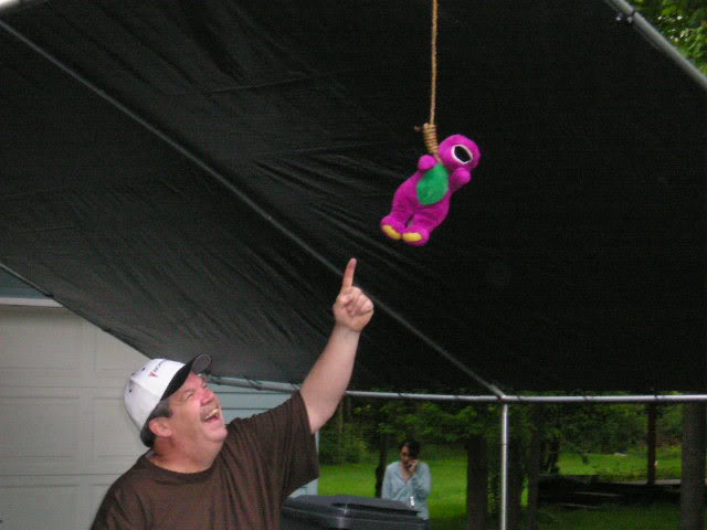 Name: Picture048.jpg
Views: 55
Size: 39.4 KB