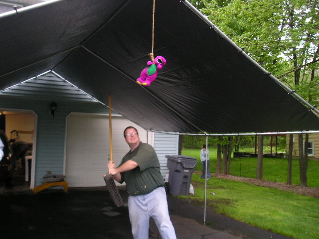 Name: Picture049.jpg
Views: 55
Size: 53.8 KB