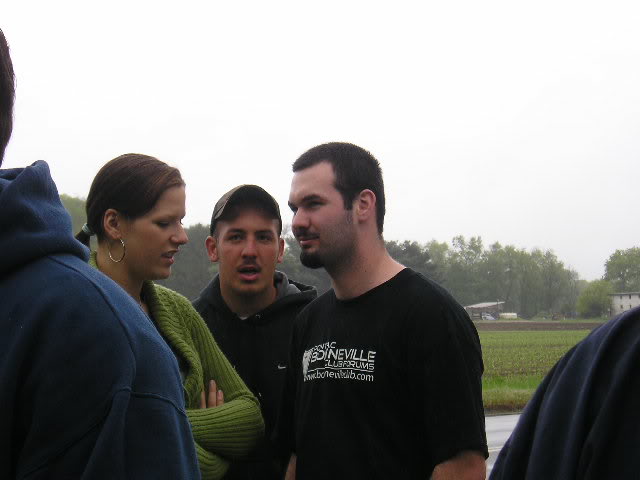 Name: Picture343.jpg
Views: 55
Size: 30.7 KB