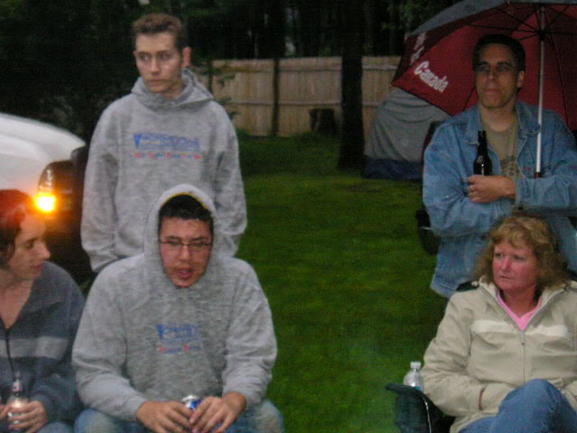 Name: Picture377.jpg
Views: 53
Size: 46.4 KB