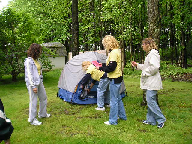 Name: Picture352.jpg
Views: 54
Size: 65.3 KB