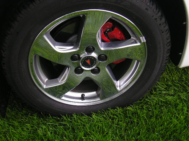 Name: Picture018.jpg
Views: 56
Size: 60.4 KB