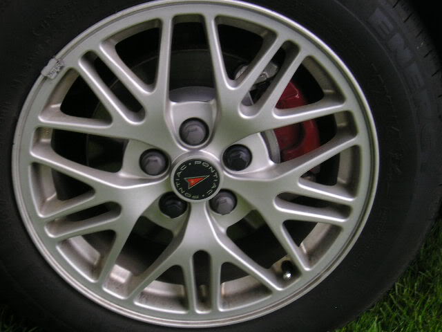 Name: Picture019.jpg
Views: 52
Size: 45.0 KB