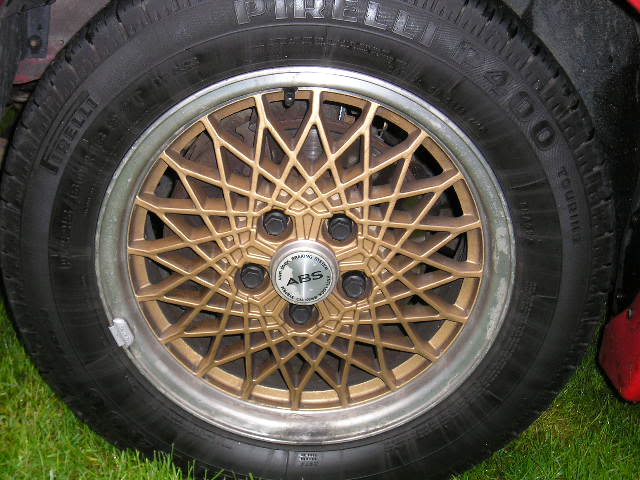 Name: Picture020.jpg
Views: 51
Size: 61.5 KB