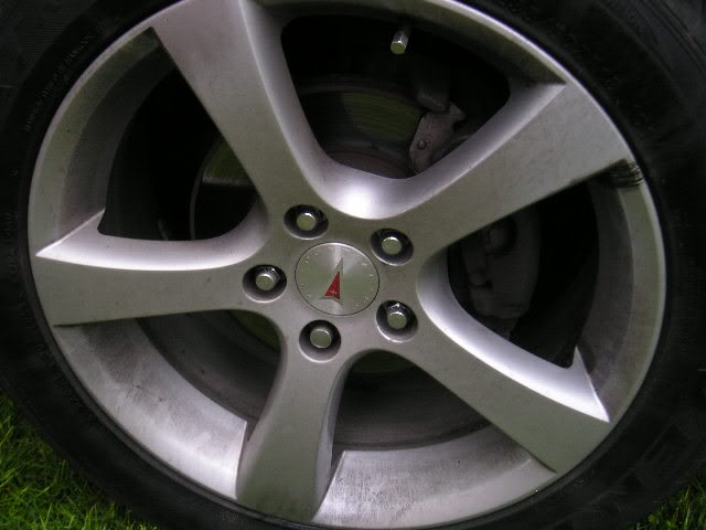 Name: Picture021.jpg
Views: 55
Size: 36.5 KB