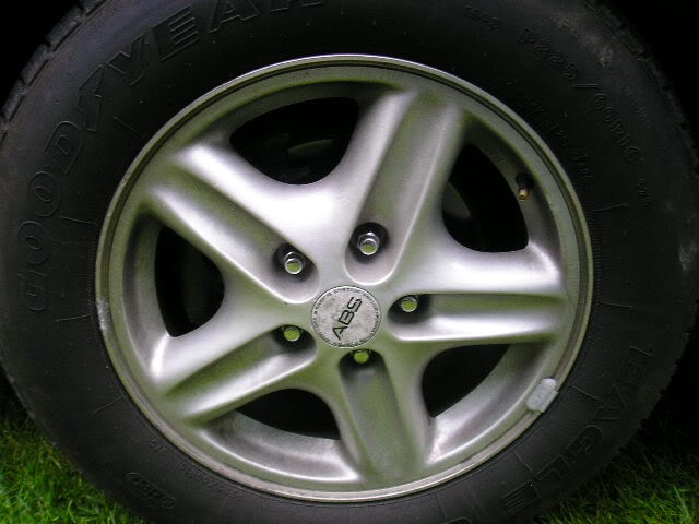 Name: Picture022.jpg
Views: 54
Size: 43.0 KB