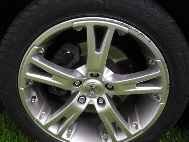 Name: Picture023.jpg
Views: 56
Size: 48.1 KB