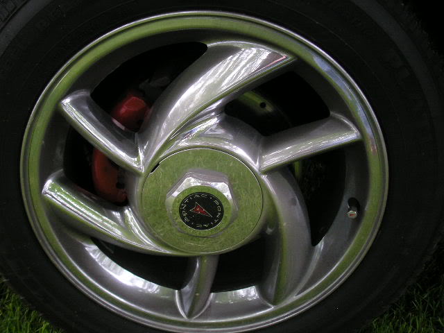 Name: Picture024.jpg
Views: 58
Size: 46.8 KB
