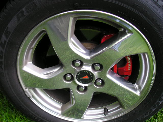 Name: Picture025.jpg
Views: 59
Size: 51.8 KB