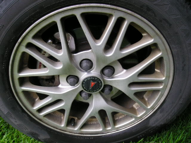 Name: Picture026.jpg
Views: 54
Size: 52.3 KB