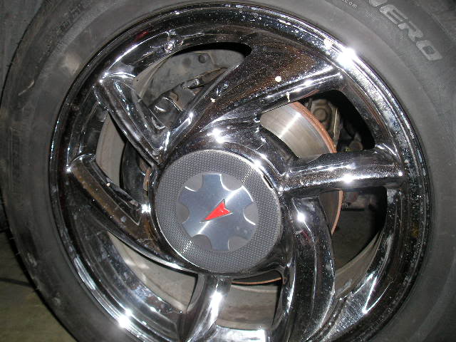 Name: Picture028.jpg
Views: 56
Size: 61.7 KB