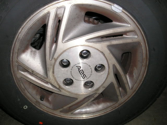 Name: Picture029.jpg
Views: 55
Size: 50.2 KB