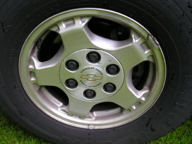 Name: Picture032.jpg
Views: 54
Size: 47.9 KB