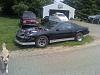 Dads z28-269545_2303475870504_1357443231_32756831_3874483_n.jpg