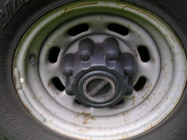 Name: Picture033.jpg
Views: 59
Size: 37.8 KB