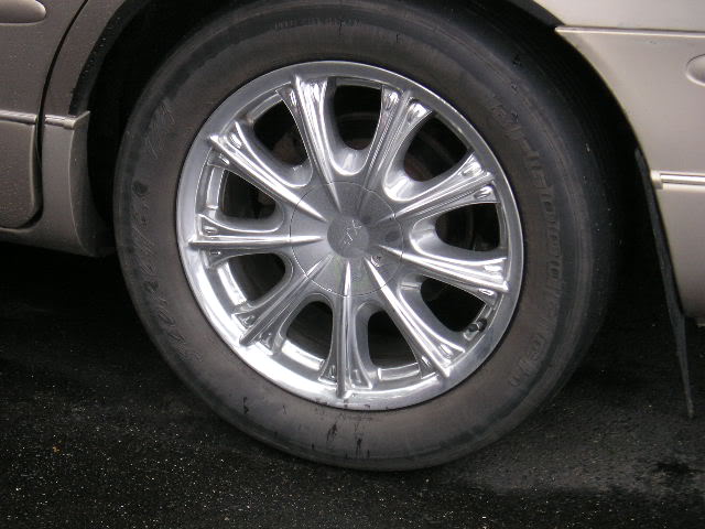 Name: Picture346.jpg
Views: 56
Size: 50.9 KB