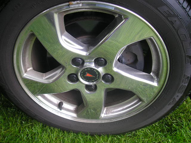 Name: Picture328.jpg
Views: 54
Size: 58.3 KB