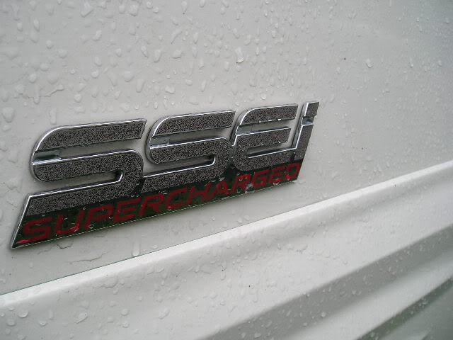 Name: Picture038.jpg
Views: 59
Size: 42.6 KB