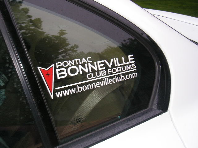 Name: Picture315.jpg
Views: 51
Size: 46.6 KB