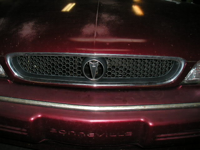 Name: Picture293.jpg
Views: 48
Size: 45.9 KB
