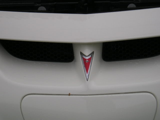 Name: Picture302.jpg
Views: 61
Size: 17.9 KB