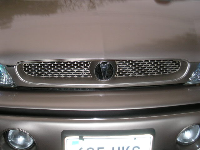 Name: Picture319.jpg
Views: 50
Size: 40.0 KB