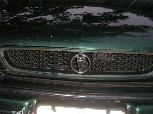 Name: Picture287.jpg
Views: 56
Size: 53.1 KB