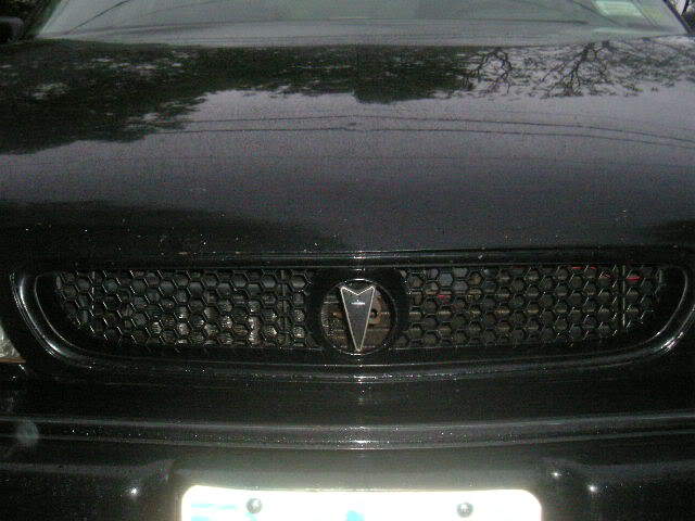 Name: Picture288.jpg
Views: 47
Size: 48.4 KB