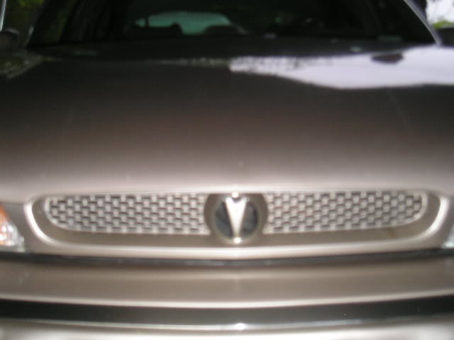 Name: Picture291.jpg
Views: 44
Size: 25.0 KB