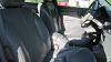 Snow blind GS 97 gs-a138e400.jpg