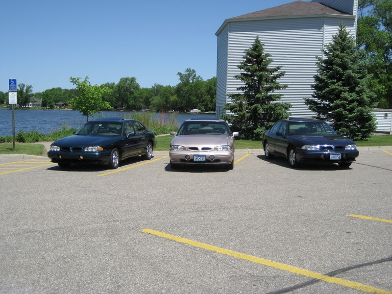 Name:  Bonnevilles004.jpg
Views: 38
Size:  120.9 KB