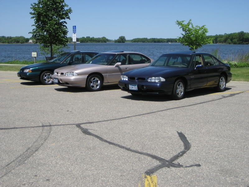 Name:  Bonnevilles006.jpg
Views: 36
Size:  112.0 KB