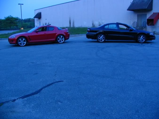Name:  IMG_0103.jpg
Views: 120
Size:  52.4 KB