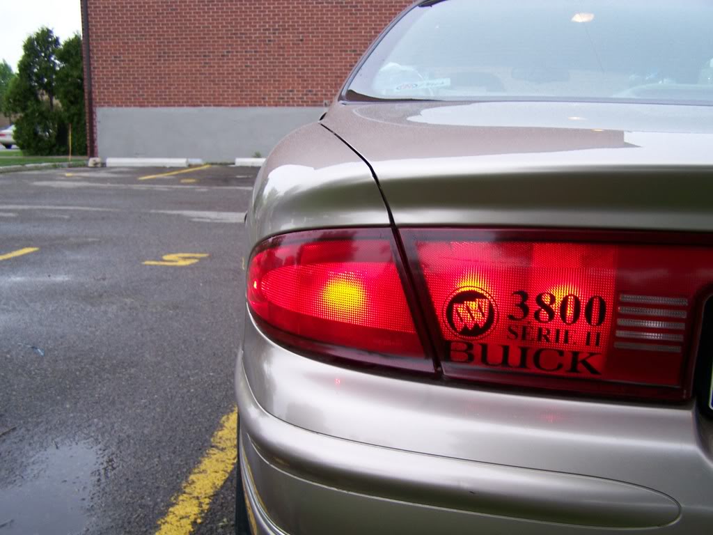 Name: buicktail002.jpg
Views: 28
Size: 109.6 KB
