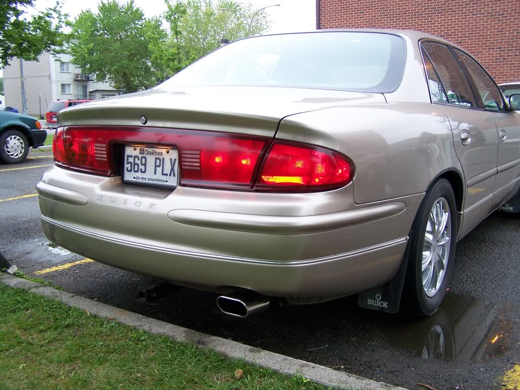 Name:  buicktail003.jpg
Views: 28
Size:  176.2 KB