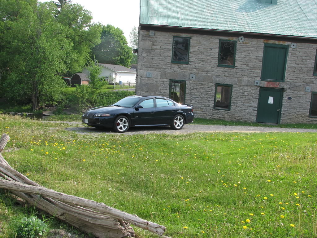 Name: IMG_0484.jpg
Views: 88
Size: 260.7 KB
