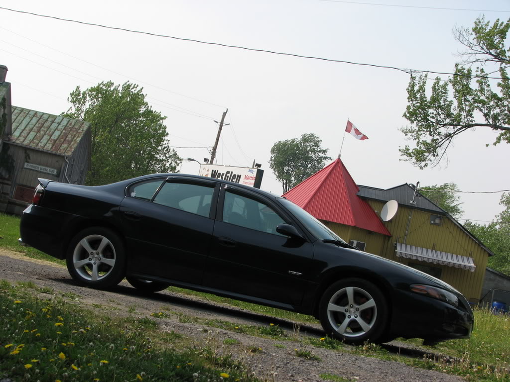 Name: IMG_0489.jpg
Views: 85
Size: 161.1 KB