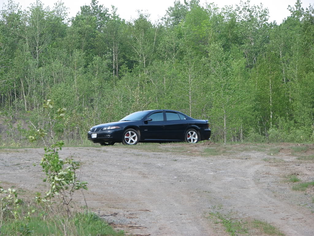 Name: IMG_0516.jpg
Views: 35
Size: 268.8 KB