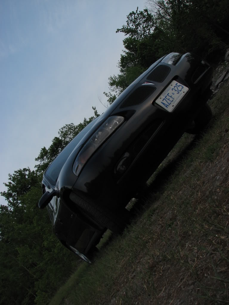 Name:  IMG_0522.jpg
Views: 34
Size:  104.5 KB