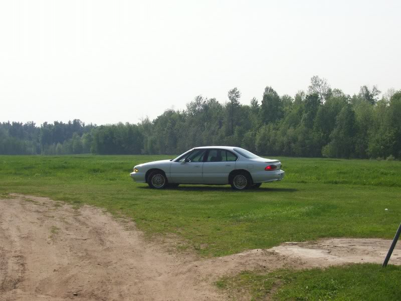 Name: 100_3083.jpg
Views: 56
Size: 66.8 KB