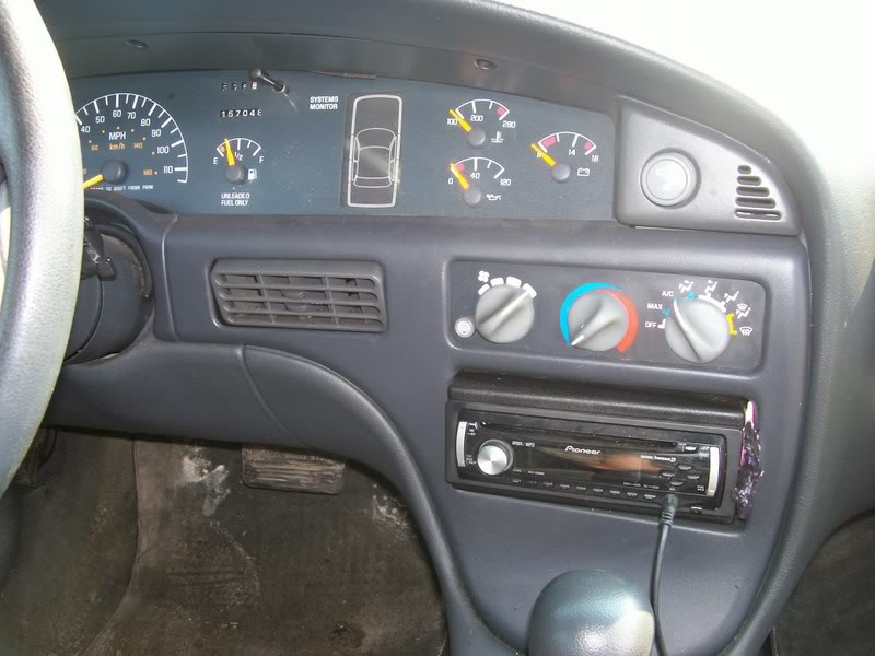Name: 100_3091.jpg
Views: 59
Size: 68.1 KB
