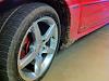 who says a grand am cant offroad-ec4e7d26.jpg