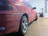 who says a grand am cant offroad-97e6554a.jpg